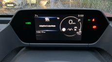 Toyota bZ4X 150kW Motion 71.4kWh 5dr Auto [11kW] Electric Hatchback